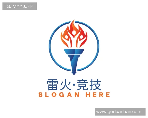 专访杨磊：深入探讨DOTA2成功背后的策略与理念
