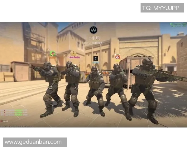 V5战队的荣耀与挑战：CSGO赛场上的奋斗与成长之路
