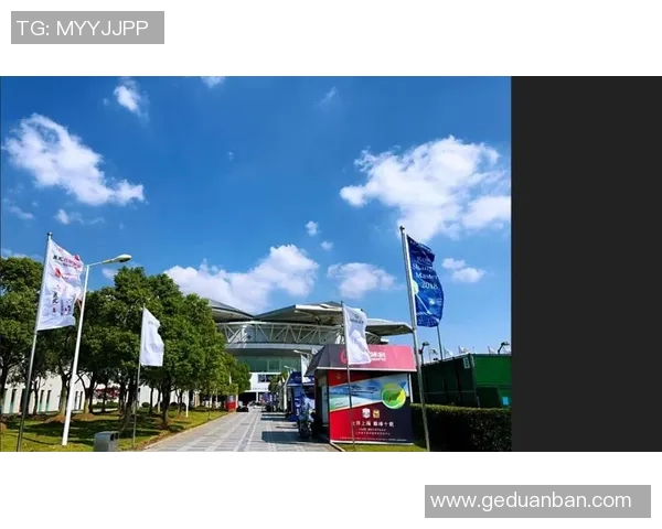 上海网球队在全国网球耐力排行榜中荣获第五名的佳绩引发关注