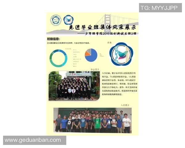 上海攀岩队在全国团队协作排行榜中荣获第六名展现实力与团队精神