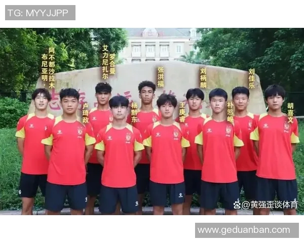 中国足球明星的未来谁来拯救他们的梦想与希望