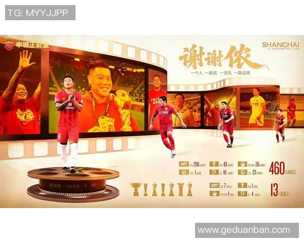 便装足球明星究竟是谁他们在场外的魅力与风采揭秘