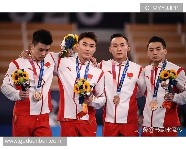 南京乒乓球队与北京乒乓球队速度对决的赛后分析与反思